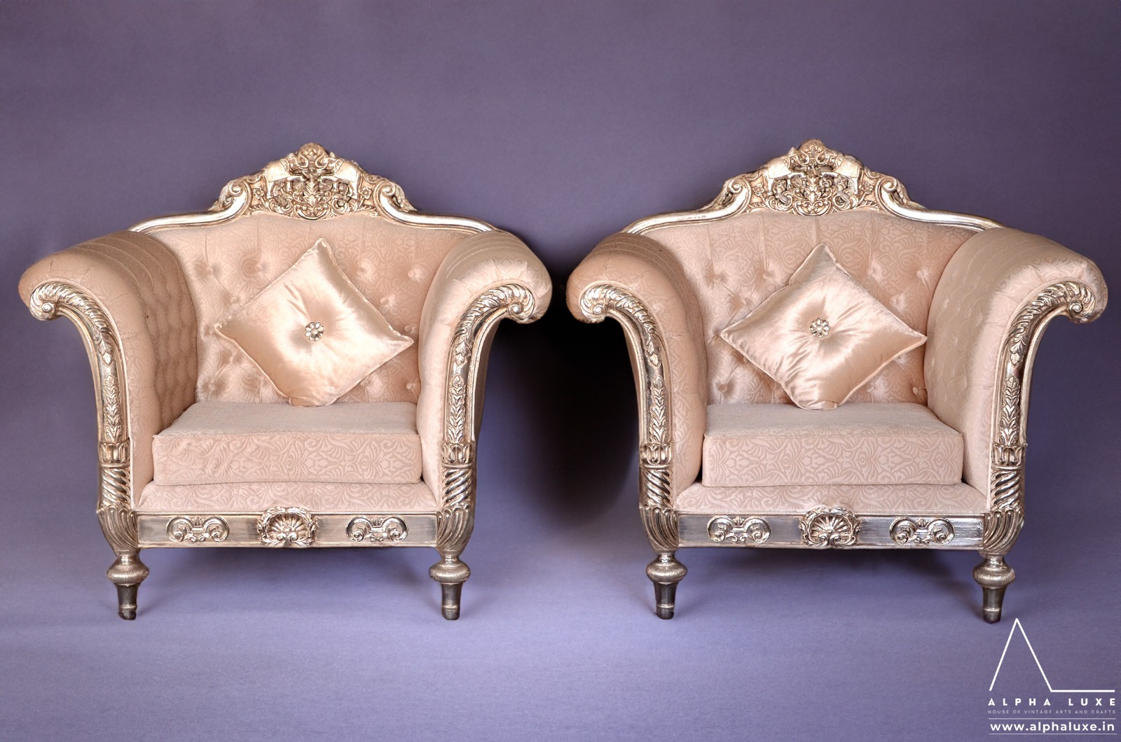 WhatsApp Image 2023-10-21 at 12.22.27 AM (6).jpeg